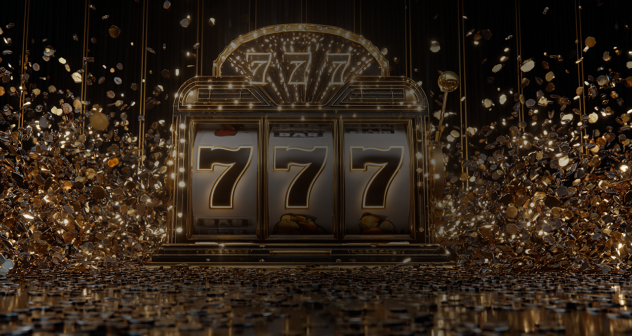 Action Casino