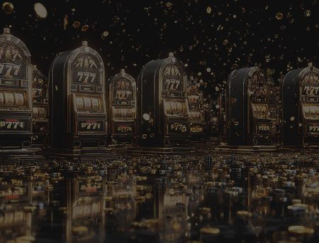 Action Casino
