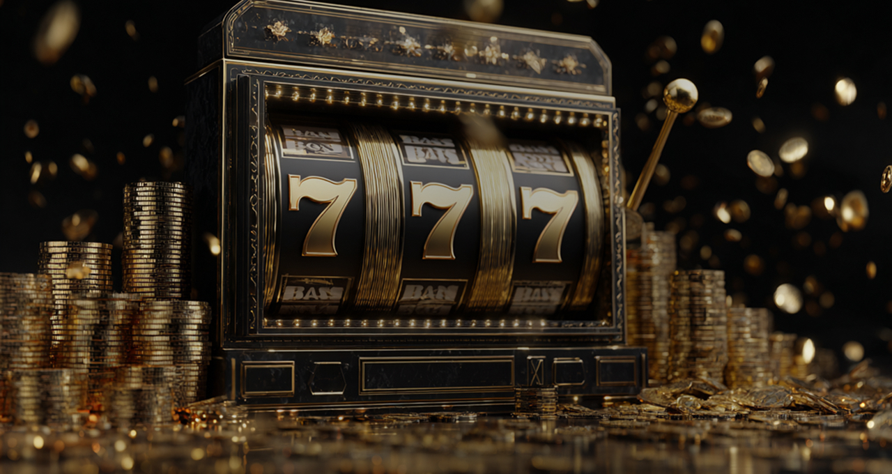 Action Casino
